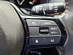 Used 2025 Honda HR-V SPORT in DAVIE, FLORIDA (Photo 24)