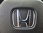 Used 2025 Honda HR-V SPORT in DAVIE, FLORIDA (Photo 27)