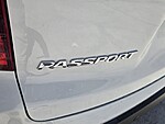 Used 2023 Honda Passport EX-L in DAVIE, FLORIDA (Photo 13)