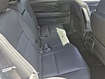Used 2023 Honda Passport EX-L in DAVIE, FLORIDA (Photo 16)