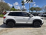 Used 2023 Honda Passport EX-L in DAVIE, FLORIDA (Photo 3)