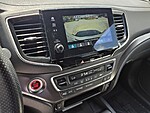 Used 2023 Honda Passport EX-L in DAVIE, FLORIDA (Photo 21)