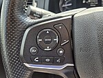 Used 2023 Honda Passport EX-L in DAVIE, FLORIDA (Photo 25)