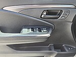 Used 2023 Honda Passport EX-L in DAVIE, FLORIDA (Photo 26)
