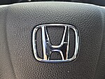 Used 2023 Honda Passport EX-L in DAVIE, FLORIDA (Photo 27)