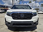 Used 2023 Honda Passport EX-L in DAVIE, FLORIDA (Photo 5)