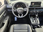 Used 2023 Honda CR-V EX-L in DAVIE, FLORIDA (Photo 12)
