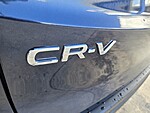 Used 2023 Honda CR-V EX-L in DAVIE, FLORIDA (Photo 13)