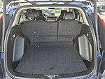 Used 2023 Honda CR-V EX-L in DAVIE, FLORIDA (Photo 14)