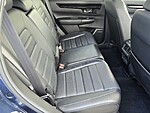 Used 2023 Honda CR-V EX-L in DAVIE, FLORIDA (Photo 15)
