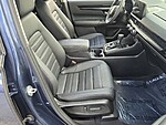 Used 2023 Honda CR-V EX-L in DAVIE, FLORIDA (Photo 16)