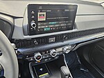 Used 2023 Honda CR-V EX-L in DAVIE, FLORIDA (Photo 19)