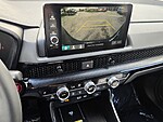 Used 2023 Honda CR-V EX-L in DAVIE, FLORIDA (Photo 20)