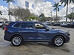 Used 2023 Honda CR-V EX-L in DAVIE, FLORIDA (Photo 3)