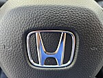 Used 2023 Honda CR-V EX-L in DAVIE, FLORIDA (Photo 26)