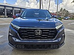 Used 2023 Honda CR-V EX-L in DAVIE, FLORIDA (Photo 5)