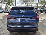 Used 2023 Honda CR-V EX-L in DAVIE, FLORIDA (Photo 6)