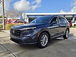 Used 2023 Honda CR-V EX-L in DAVIE, FLORIDA (Photo 8)
