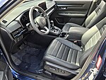 Used 2023 Honda CR-V EX-L in DAVIE, FLORIDA (Photo 10)
