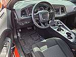Used 2022 DODGE CHALLENGER SXT in DAVIE, FLORIDA (Photo 12)