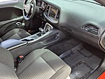 Used 2022 DODGE CHALLENGER SXT in DAVIE, FLORIDA (Photo 15)