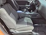 Used 2022 DODGE CHALLENGER SXT in DAVIE, FLORIDA (Photo 16)