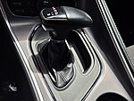 Used 2022 DODGE CHALLENGER SXT in DAVIE, FLORIDA (Photo 18)