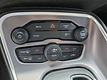 Used 2022 DODGE CHALLENGER SXT in DAVIE, FLORIDA (Photo 19)