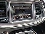 Used 2022 DODGE CHALLENGER SXT in DAVIE, FLORIDA (Photo 20)