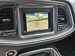 Used 2022 DODGE CHALLENGER SXT in DAVIE, FLORIDA (Photo 21)
