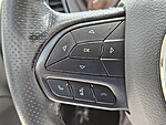 Used 2022 DODGE CHALLENGER SXT in DAVIE, FLORIDA (Photo 26)