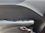 Used 2022 DODGE CHALLENGER SXT in DAVIE, FLORIDA (Photo 27)