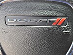 Used 2022 DODGE CHALLENGER SXT in DAVIE, FLORIDA (Photo 28)
