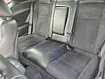 Used 2022 DODGE CHALLENGER R/T SCAT PACK in DAVIE, FLORIDA (Photo 12)