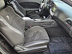 Used 2022 DODGE CHALLENGER R/T SCAT PACK in DAVIE, FLORIDA (Photo 16)