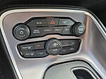 Used 2022 DODGE CHALLENGER R/T SCAT PACK in DAVIE, FLORIDA (Photo 19)