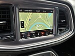 Used 2022 DODGE CHALLENGER R/T SCAT PACK in DAVIE, FLORIDA (Photo 20)