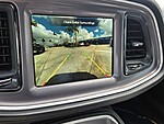 Used 2022 DODGE CHALLENGER R/T SCAT PACK in DAVIE, FLORIDA (Photo 21)