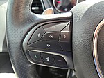 Used 2022 DODGE CHALLENGER R/T SCAT PACK in DAVIE, FLORIDA (Photo 26)