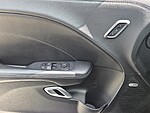Used 2022 DODGE CHALLENGER R/T SCAT PACK in DAVIE, FLORIDA (Photo 27)