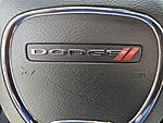 Used 2022 DODGE CHALLENGER R/T SCAT PACK in DAVIE, FLORIDA (Photo 28)