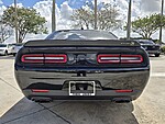 Used 2022 DODGE CHALLENGER R/T SCAT PACK in DAVIE, FLORIDA (Photo 6)
