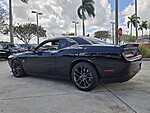 Used 2022 DODGE CHALLENGER R/T SCAT PACK in DAVIE, FLORIDA (Photo 8)