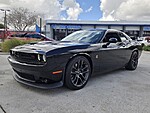 Used 2022 DODGE CHALLENGER R/T SCAT PACK in DAVIE, FLORIDA (Photo 9)
