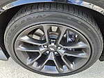 Used 2022 DODGE CHALLENGER R/T SCAT PACK in DAVIE, FLORIDA (Photo 10)