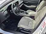 Used 2025 Honda Accord Sedan LX in DAVIE, FLORIDA (Photo 11)