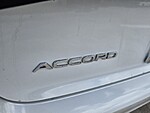 Used 2025 Honda Accord Sedan LX in DAVIE, FLORIDA (Photo 15)