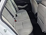 Used 2025 Honda Accord Sedan LX in DAVIE, FLORIDA (Photo 16)