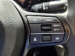 Used 2025 Honda Accord Sedan LX in DAVIE, FLORIDA (Photo 24)