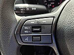 Used 2025 Honda Accord Sedan LX in DAVIE, FLORIDA (Photo 25)